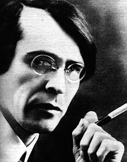 Иллюстрация к книге — Северный Часовой и другие сюжеты [i_275.jpg]