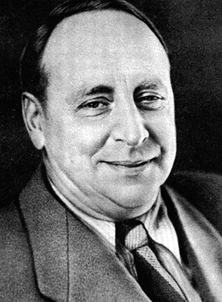 Иллюстрация к книге — Северный Часовой и другие сюжеты [i_276.jpg]