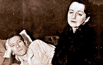 Иллюстрация к книге — Северный Часовой и другие сюжеты [i_278.jpg]