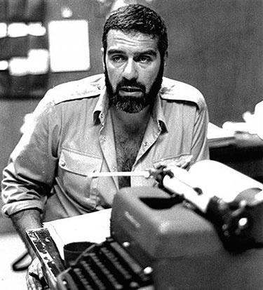 Иллюстрация к книге — Северный Часовой и другие сюжеты [i_279.jpg]