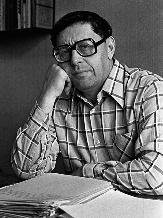 Иллюстрация к книге — Северный Часовой и другие сюжеты [i_282.jpg]