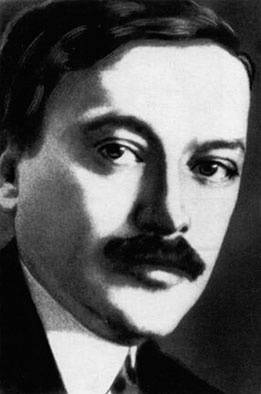 Иллюстрация к книге — Северный Часовой и другие сюжеты [i_284.jpg]