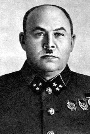 Иллюстрация к книге — Северный Часовой и другие сюжеты [i_297.jpg]