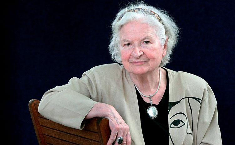 Иллюстрация к книге — Северный Часовой и другие сюжеты [i_306.jpg]