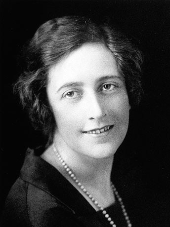 Иллюстрация к книге — Северный Часовой и другие сюжеты [i_310.jpg]