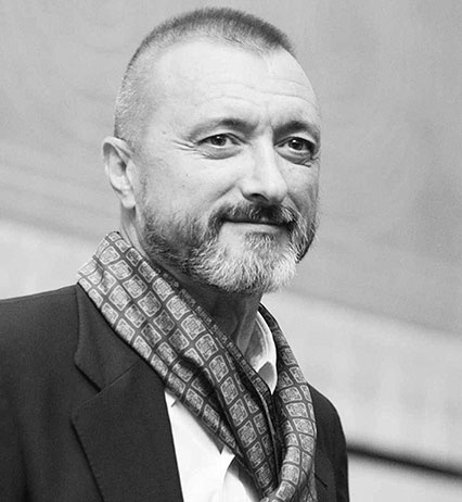 Иллюстрация к книге — Северный Часовой и другие сюжеты [i_312.jpg]