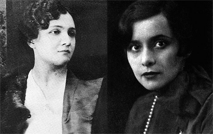 Иллюстрация к книге — Северный Часовой и другие сюжеты [i_315.jpg]