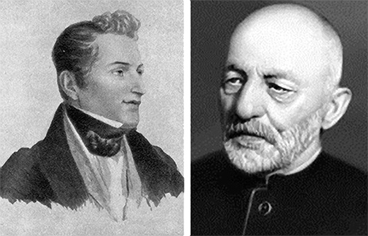 Иллюстрация к книге — Северный Часовой и другие сюжеты [i_317.jpg]