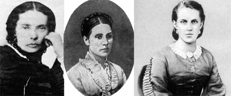 Иллюстрация к книге — Северный Часовой и другие сюжеты [i_322.jpg]