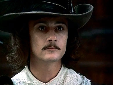 Иллюстрация к книге — Северный Часовой и другие сюжеты [i_326.jpg]