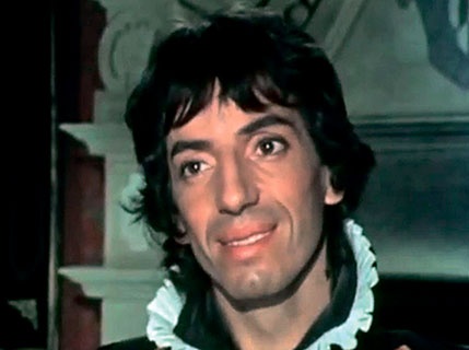 Иллюстрация к книге — Северный Часовой и другие сюжеты [i_328.jpg]