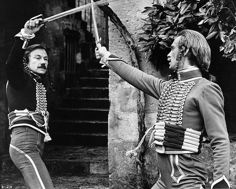 Иллюстрация к книге — Северный Часовой и другие сюжеты [i_331.jpg]