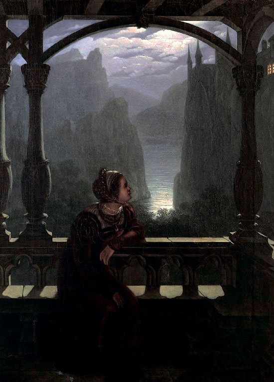 Иллюстрация к книге — Северный Часовой и другие сюжеты [i_336.jpg]