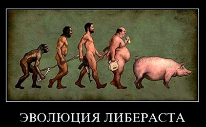 Иллюстрация к книге — Северный Часовой и другие сюжеты [i_337.jpg]