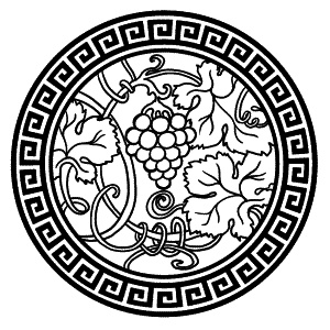 Иллюстрация к книге — Дьявольский поезд [_021.jpg]