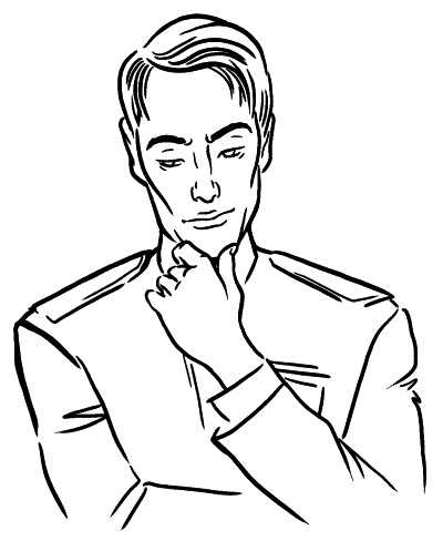 Иллюстрация к книге — Дьявольский поезд [_025.jpg]