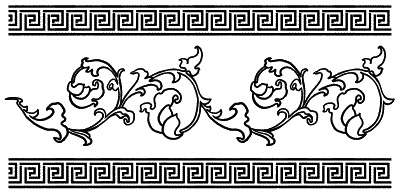 Иллюстрация к книге — Дьявольский поезд [_07.jpg]