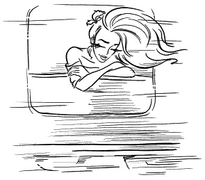 Иллюстрация к книге — Дьявольский поезд [_09.jpg]