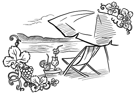 Иллюстрация к книге — Дьявольский поезд [_12.jpg]