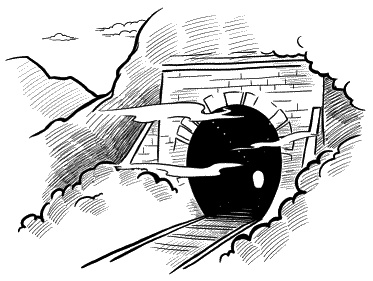 Иллюстрация к книге — Дьявольский поезд [_15.jpg]