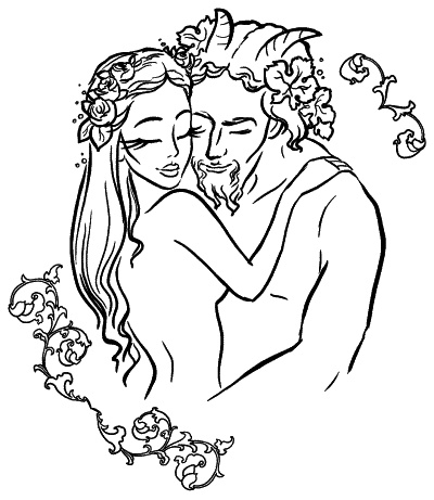 Иллюстрация к книге — Дьявольский поезд [_16.jpg]