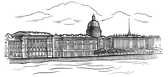 Иллюстрация к книге — Дьявольский поезд [_20.jpg]