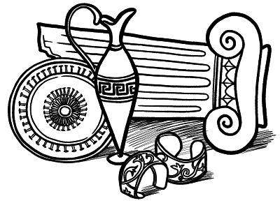 Иллюстрация к книге — Дьявольский поезд [_22.jpg]