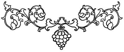 Иллюстрация к книге — Дьявольский поезд [_48.jpg]