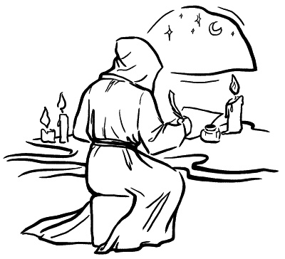 Иллюстрация к книге — Дьявольский поезд [_54.jpg]