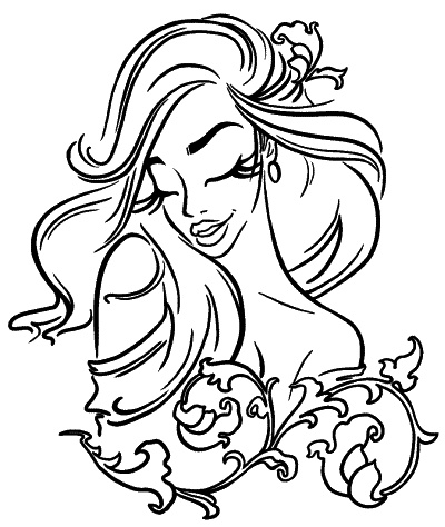 Иллюстрация к книге — Дьявольский поезд [_55.jpg]