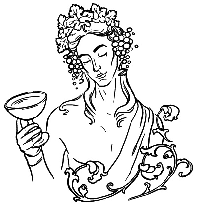 Иллюстрация к книге — Дьявольский поезд [_58.jpg]