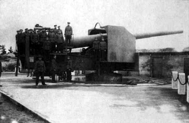 Иллюстрация к книге — Финляндия - Россия. Три неизвестные войны [i_032.jpg]