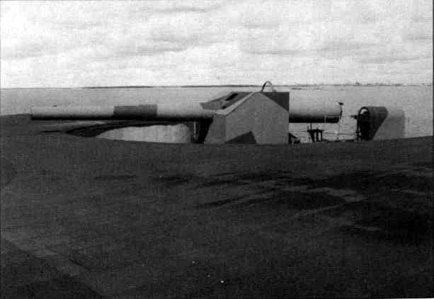 Иллюстрация к книге — Финляндия - Россия. Три неизвестные войны [i_033.jpg]