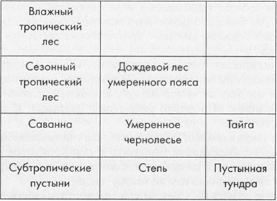 Иллюстрация к книге — 2312 [i_001.jpg]