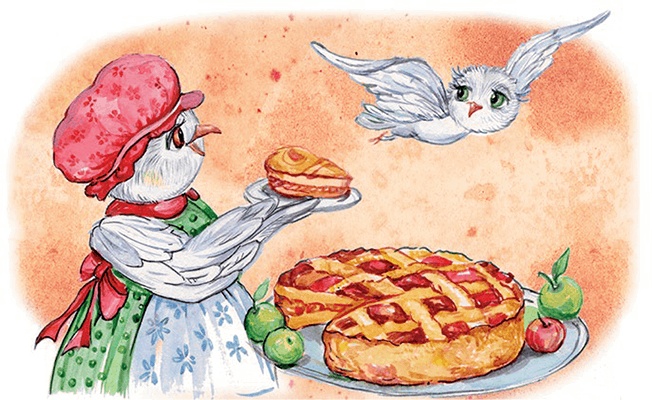 Иллюстрация к книге — Вшивая Горка [i_005.jpg]