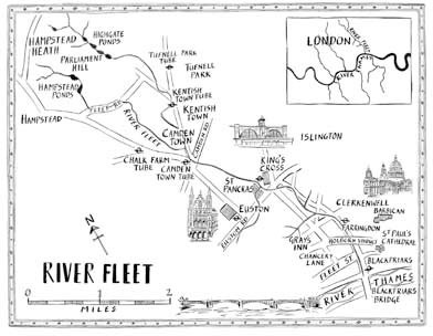 Иллюстрация к книге — Близнецы. Черный понедельник. Роковой вторник [i_001.jpg]