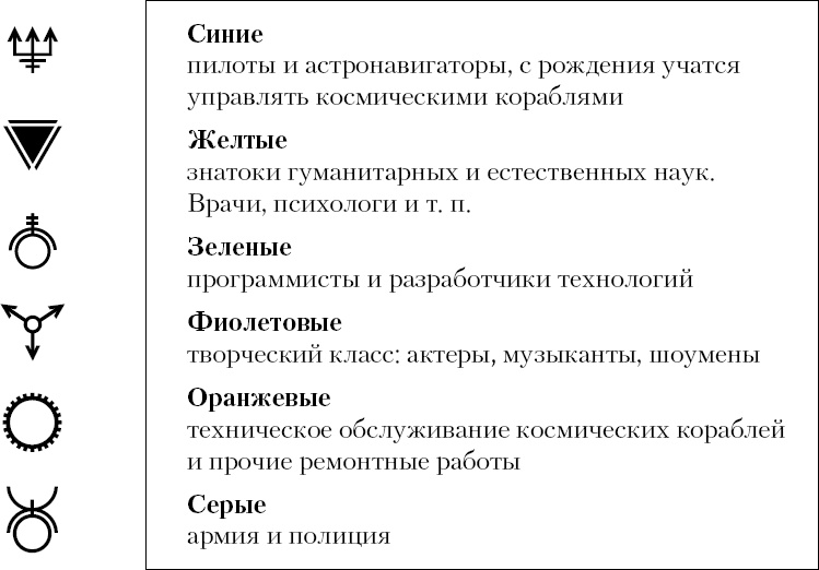 Иллюстрация к книге — Золотой Сын [_2.jpg]