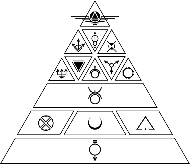 Иллюстрация к книге — Золотой Сын [_4.jpg]