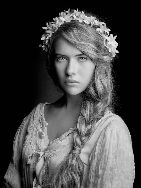 Иллюстрация к книге — Кёсем Султан. Новая загадка Великолепного века [_059.jpg]