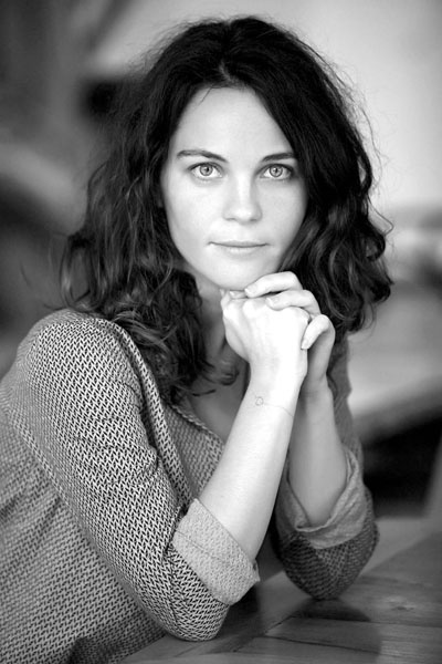 Иллюстрация к книге — Кёсем Султан. Новая загадка Великолепного века [_155.jpg]