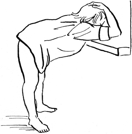 Иллюстрация к книге — Я скоро стану мамой. Главная книга для главного события в вашей жизни [_117.jpg]