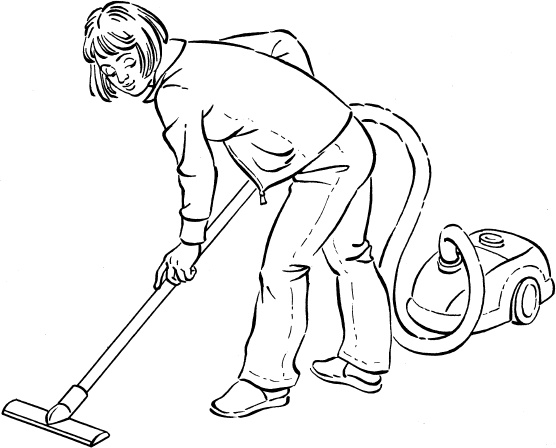 Иллюстрация к книге — Я скоро стану мамой. Главная книга для главного события в вашей жизни [_83.jpg]