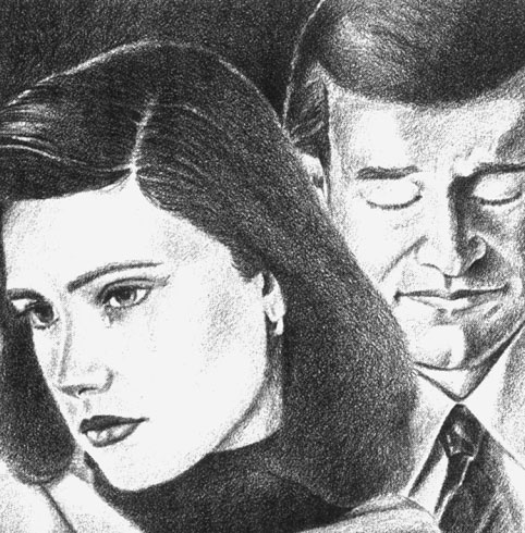 Иллюстрация к книге — 7 навыков высокоэффективных семей [i_005.jpg]