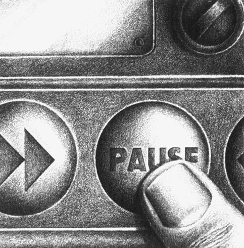 Иллюстрация к книге — 7 навыков высокоэффективных семей [i_006.jpg]