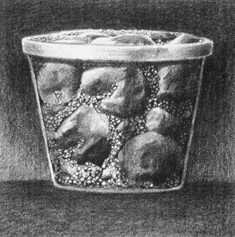 Иллюстрация к книге — 7 навыков высокоэффективных семей [i_027.jpg]