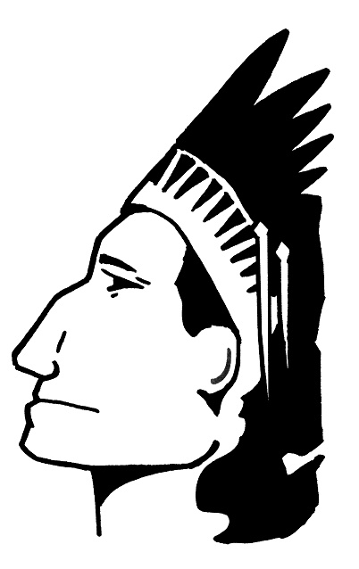 Иллюстрация к книге — 7 навыков высокоэффективных семей [i_029.jpg]