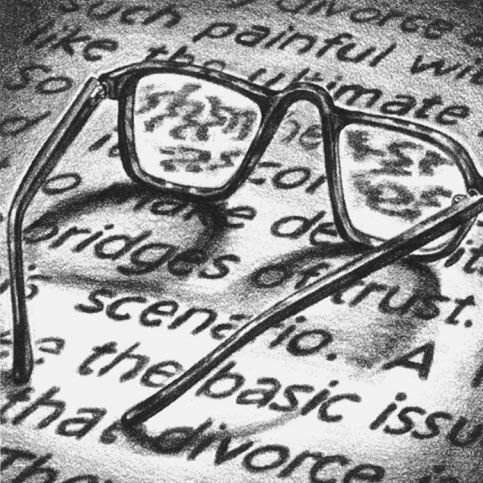 Иллюстрация к книге — 7 навыков высокоэффективных семей [i_031.jpg]