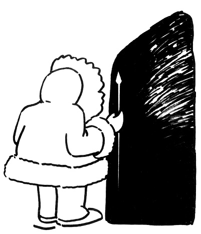 Иллюстрация к книге — 7 навыков высокоэффективных семей [i_033.jpg]