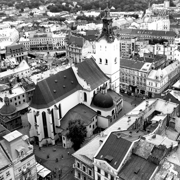 Иллюстрация к книге — Правда о Советском Союзе. Какую страну мы потеряли? [_106.jpg]