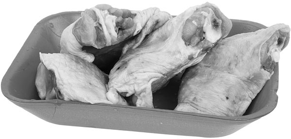 Иллюстрация к книге — Правда о Советском Союзе. Какую страну мы потеряли? [_190.jpg]